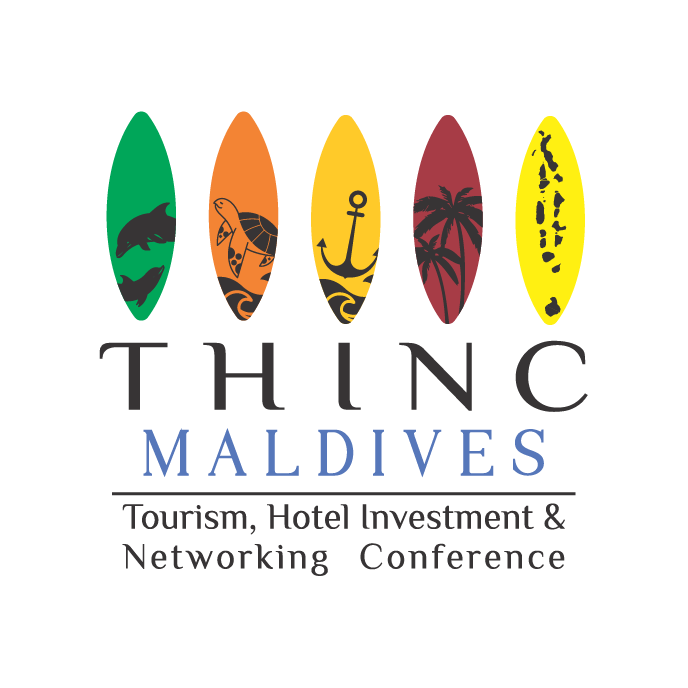 THINC-SriLanka-Logo