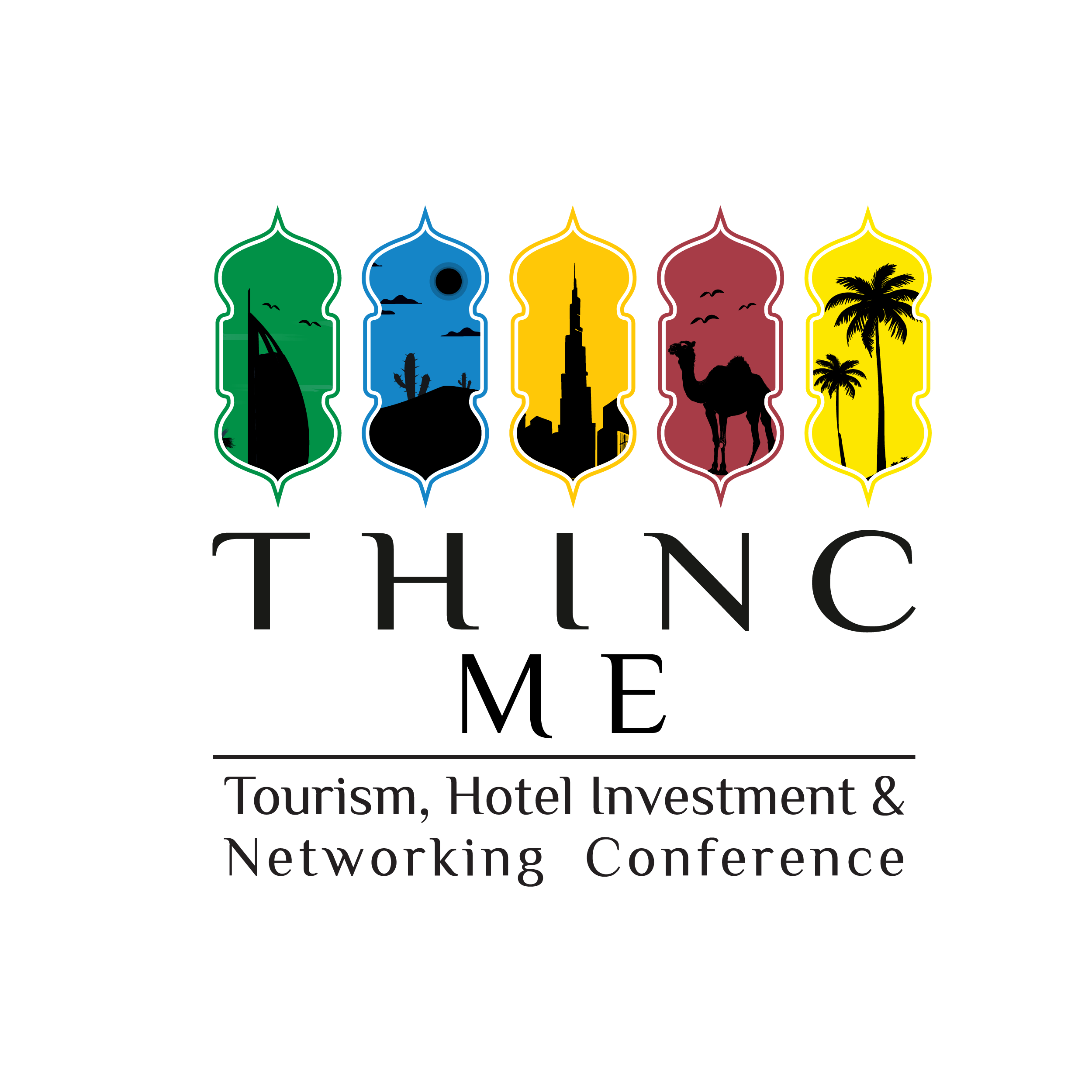 THINC-SriLanka-Logo