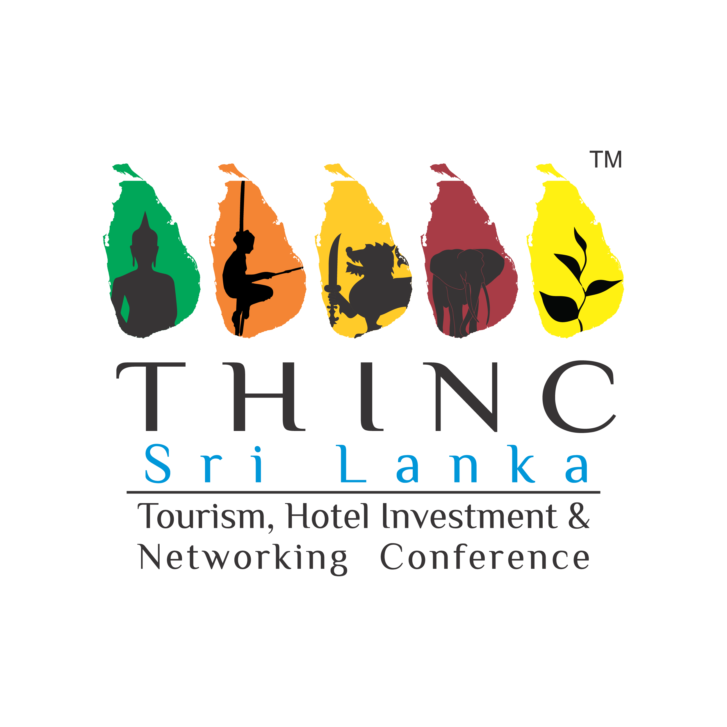 THINC-SriLanka-Logo