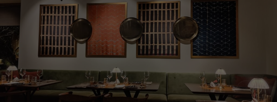 On The Menu Today – F&B Profitability