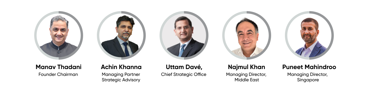 Consult a day Pannel Consult a day Pannel