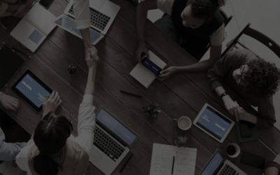 Rethinking Sales
