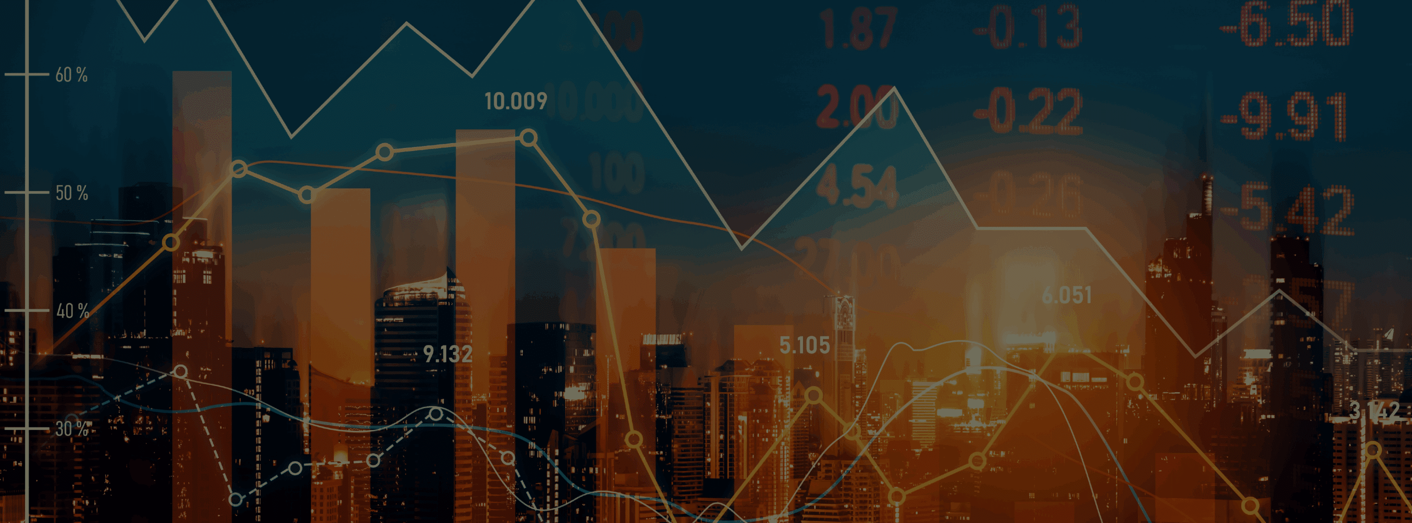 Hotelivate-Savills’ Hotel Check-In: Q1 2026/27(Apr-Jun)
