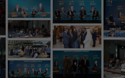 It’s a wrap! – THINC ME 2025