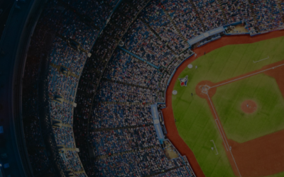 Sports Tourism: The Middle East Playbook