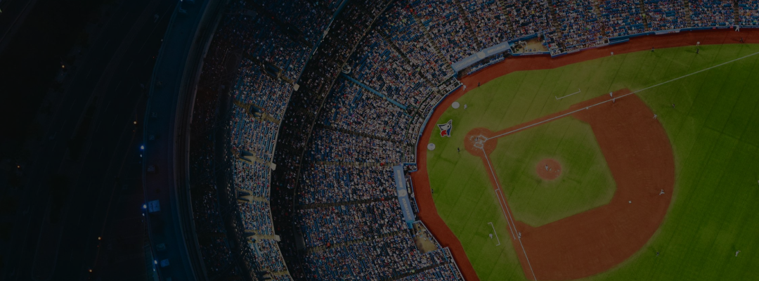 Sports Tourism: The Middle East Playbook