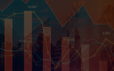 Hotelivate’s Hotel Check-In: Q3 2024/25 (Oct-Dec)