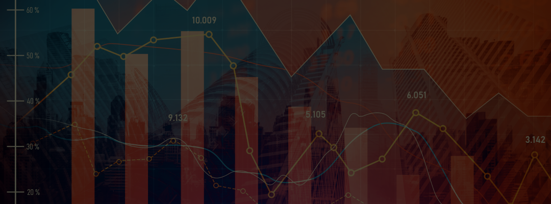 Hotelivate’s Hotel Check-In: Q3 2024/25 (Oct-Dec)