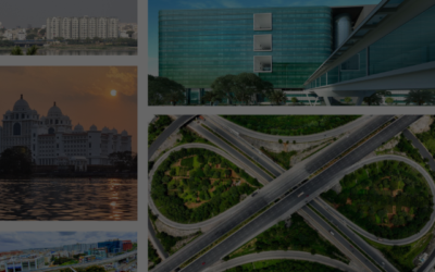Hyderabad Market Snapshot