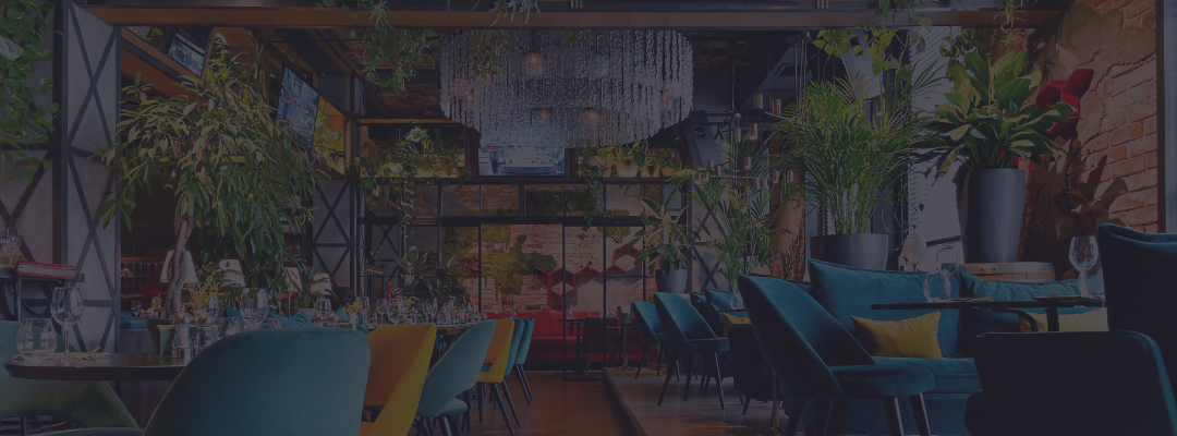 Down at the Drips: What Lipstick, Underpants & Beer Say About Your Restaurant’s Future
