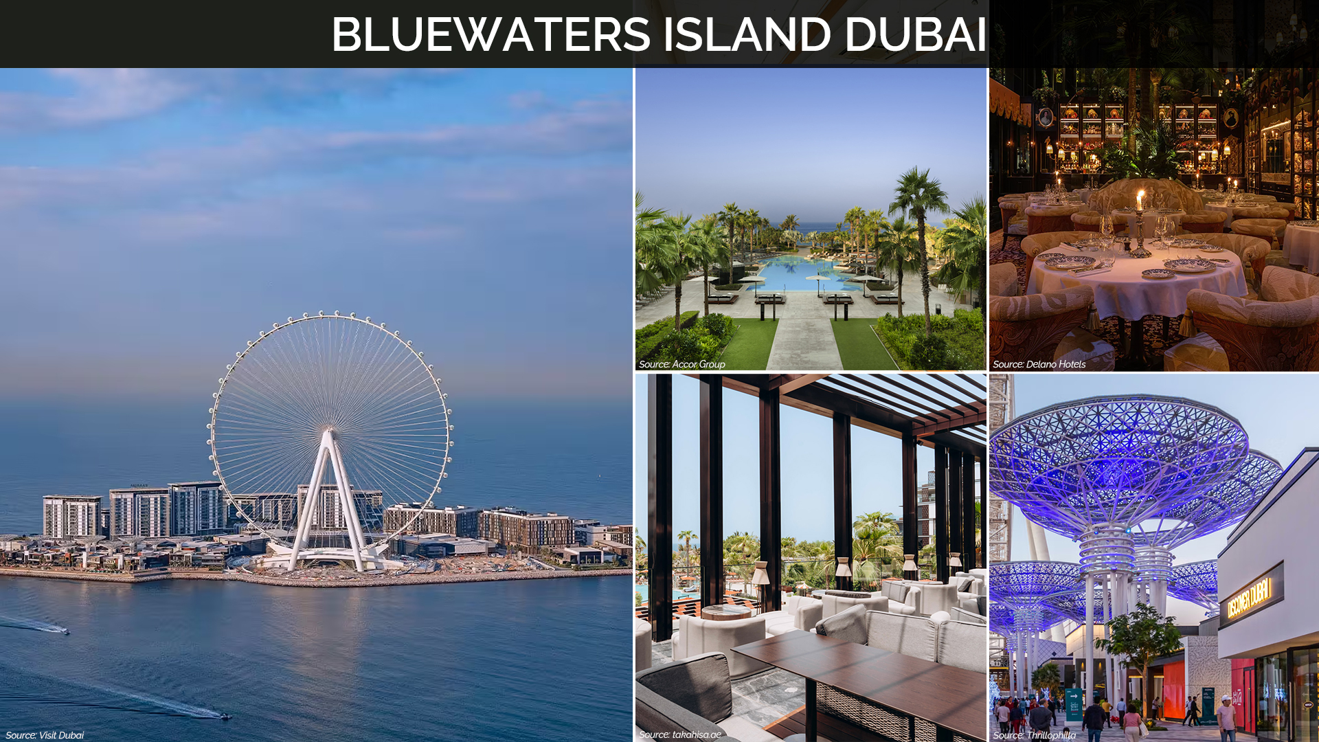 Bluewaters-Island-Dubai
