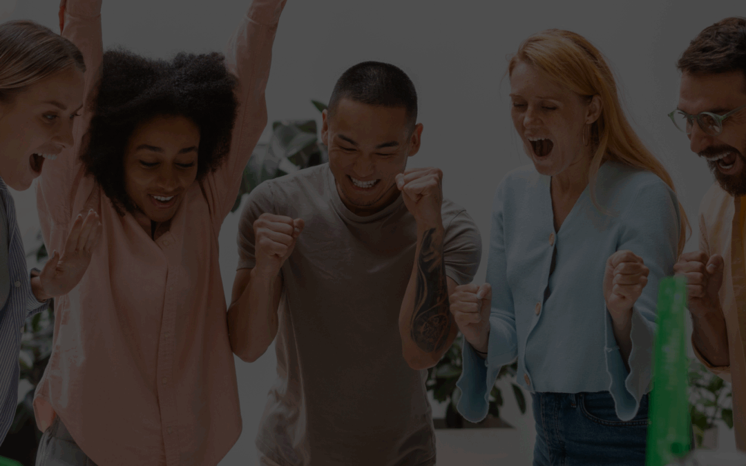 Four Day Work Week – Work hard, Rest Harder