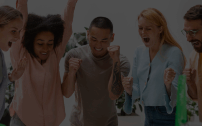 Four Day Work Week – Work hard, Rest Harder