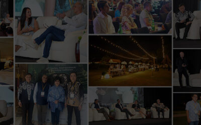 THINC Indonesia 2025: Unlocking Hospitality’s Future in the Archipelago