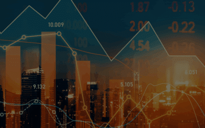 Hotelivate’s Hotel Check-In: Q2 2025/26 (Jul-Sept)