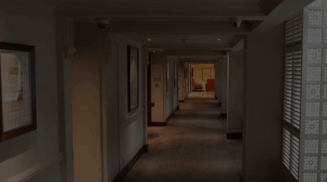 Does Size Really Matter?