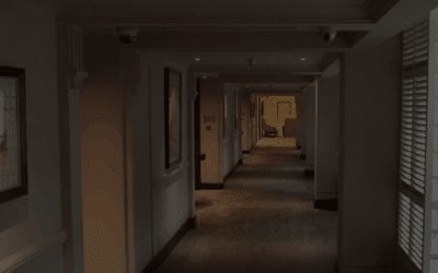 Does Size Really Matter?