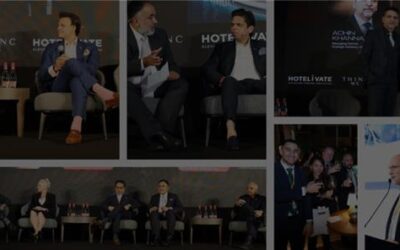 It’s a wrap! – THINC ME 2026