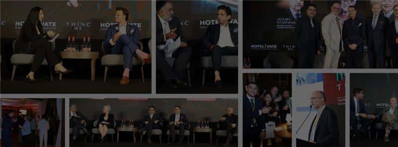 It’s a wrap! – THINC ME 2026