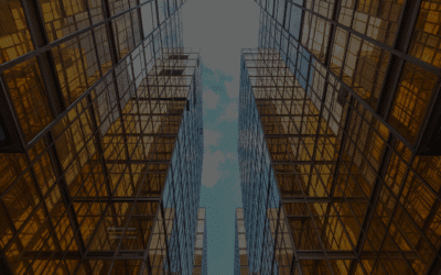 Building Smarter: Construction Cost Insights 2025