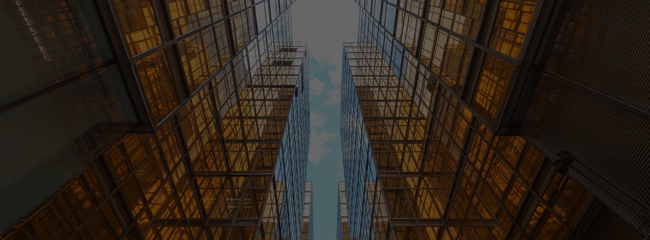 Building Smarter: Construction Cost Insights 2025