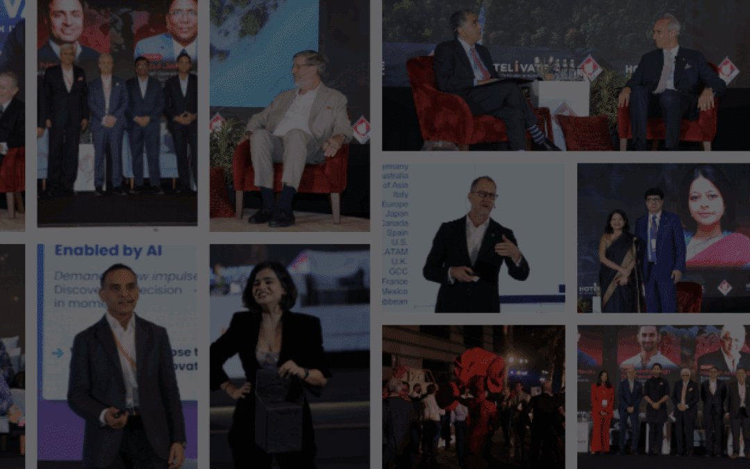 It’s a Wrap! HICSA 2026