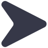Arrow in Asset Mgt