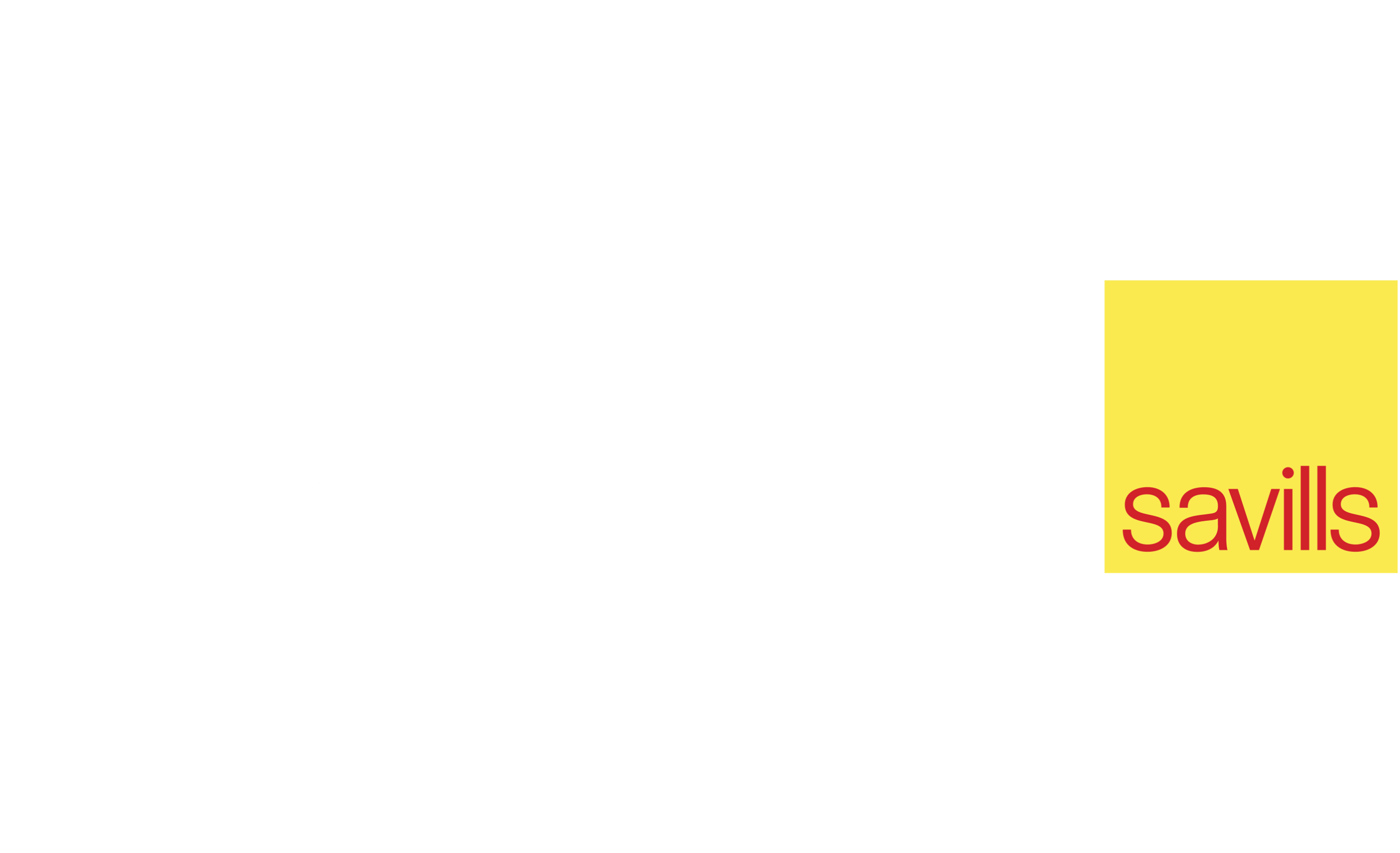 Hotelivate-Savills