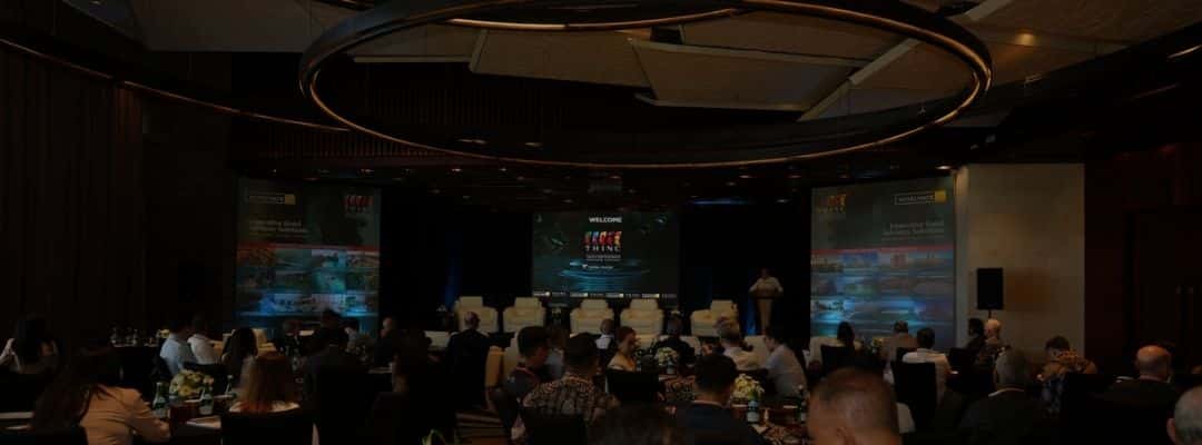 It’s a wrap! THINC Indonesia 2026
