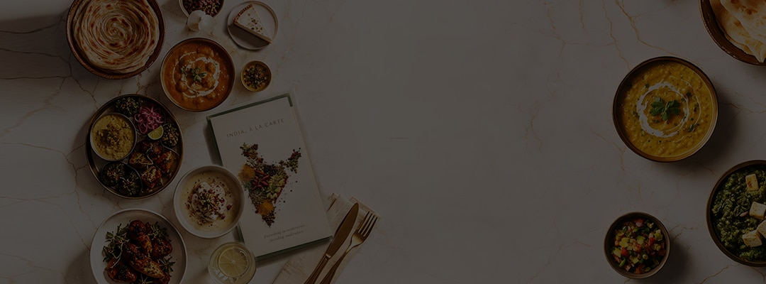 The 2026 Indian Hospitality Trends & Opportunities Report